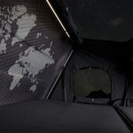 Skycamp 4.0 Trio - iKamper