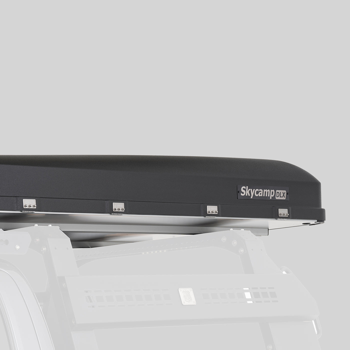 Skycamp DLX - iKamper