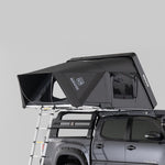 Skycamp DLX - iKamper