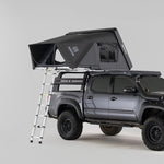 Skycamp DLX - iKamper