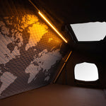 Skycamp DLX - iKamper