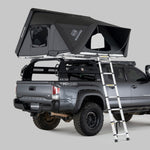 Skycamp DLX - iKamper