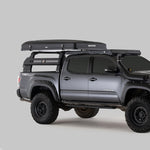 Skycamp DLX - iKamper