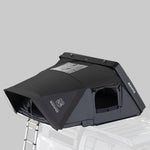 Skycamp DLX - iKamper
