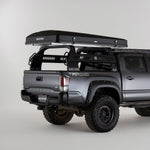 Skycamp DLX - iKamper