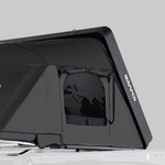 Skycamp DLX - iKamper