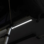 Skycamp DLX Mini - iKamper