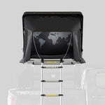 Skycamp DLX Mini - iKamper