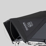 Skycamp DLX Mini - iKamper
