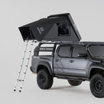 Skycamp DLX Mini - iKamper