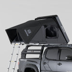 Skycamp DLX Mini - iKamper