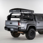 Skycamp DLX Mini - iKamper
