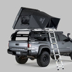 Skycamp DLX Mini - iKamper