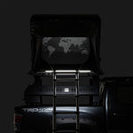 Skycamp DLX Mini - iKamper