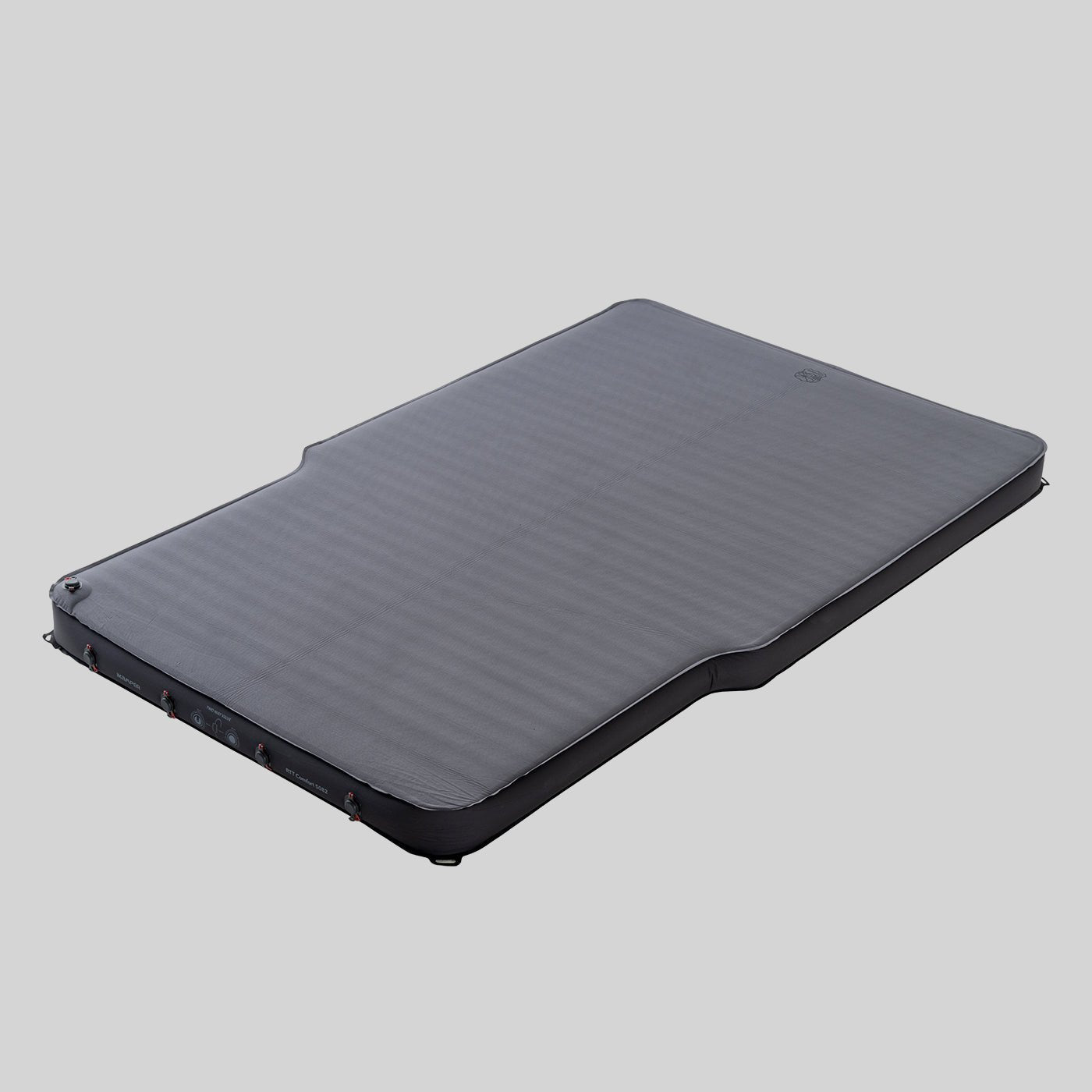 Skycamp DLX Mini - iKamper