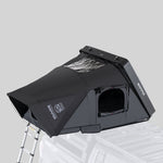 Skycamp DLX Mini - iKamper