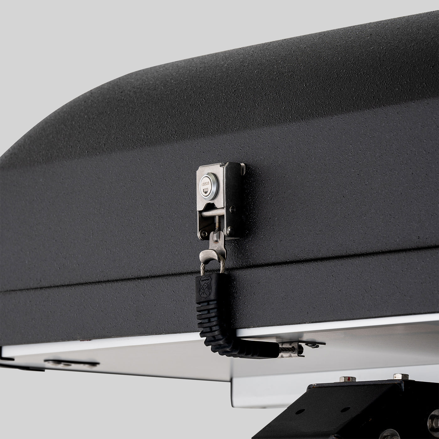Skycamp DLX Mini - iKamper