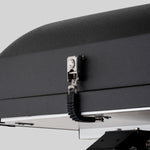 Skycamp DLX Mini - iKamper