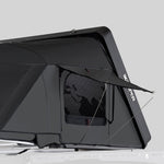 Skycamp DLX Mini - iKamper