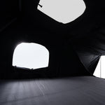 Skycamp DLX Mini - iKamper