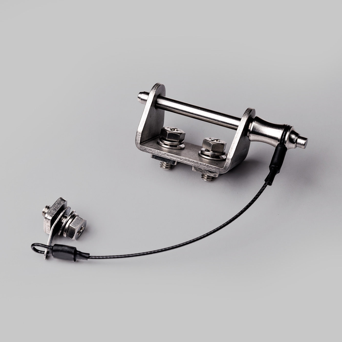 Ladder Lock Pin