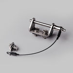 Ladder Lock Pin