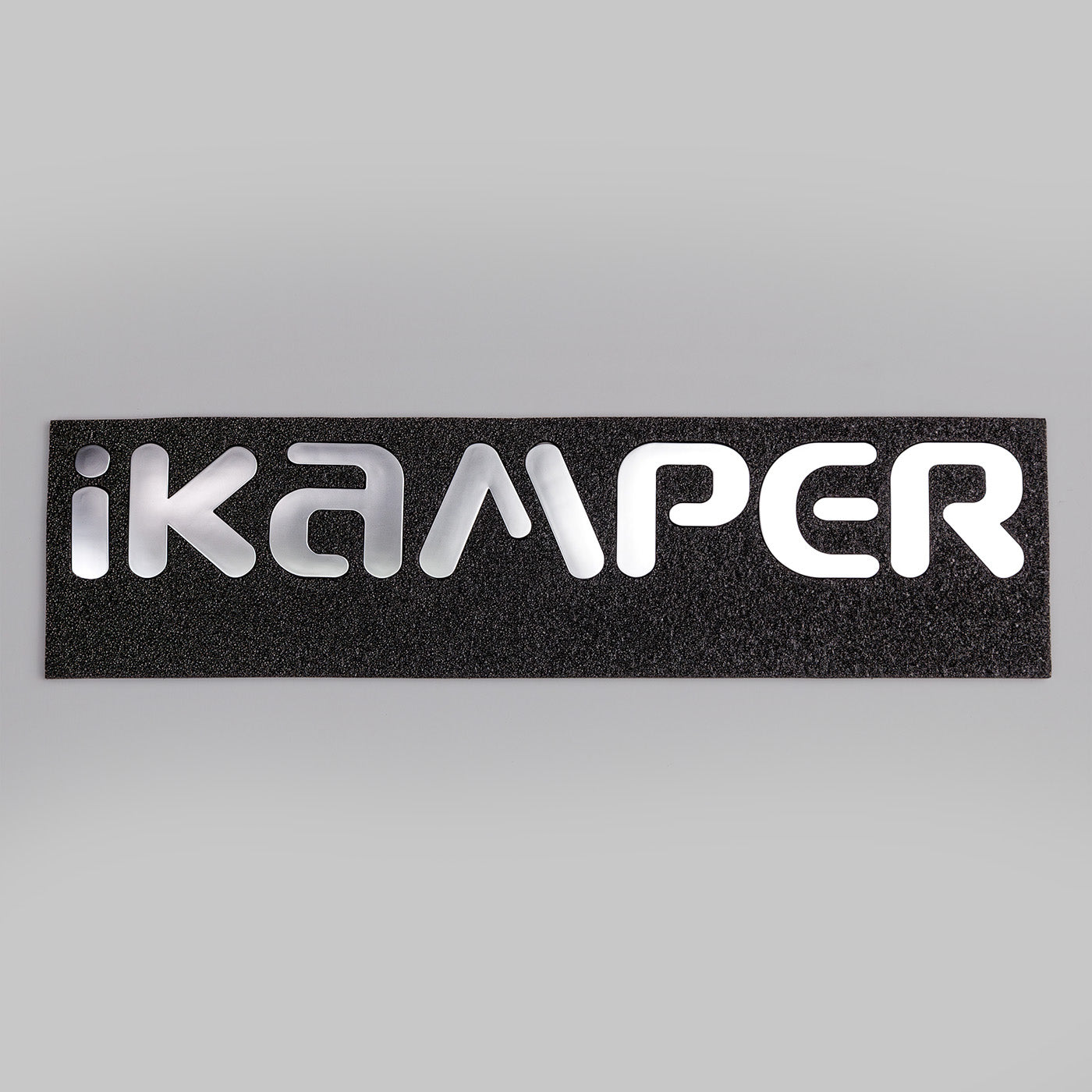 Replacement Logo Emblem