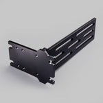 ExoShell Mounting Brackets