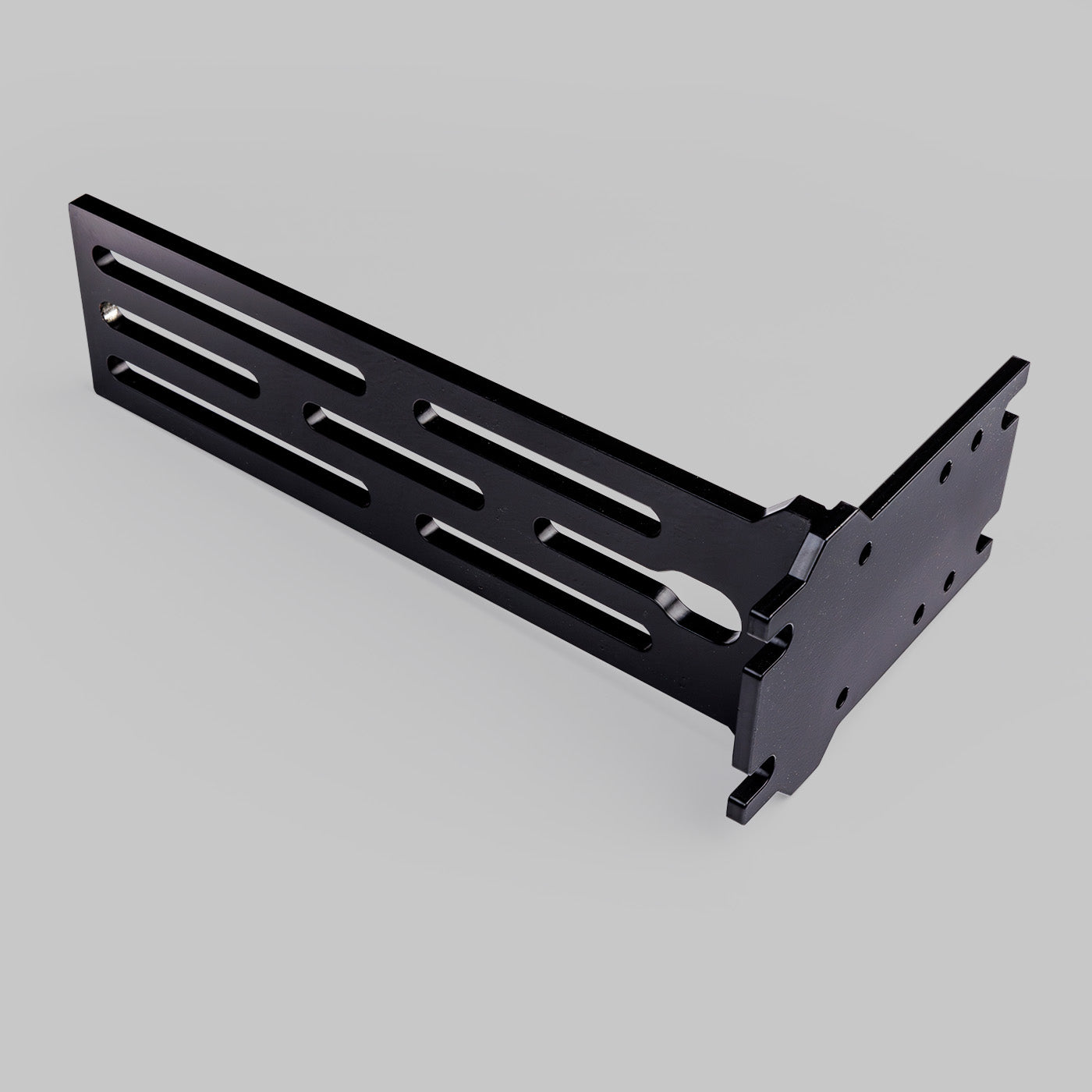 ExoShell Mounting Brackets