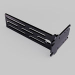 ExoShell Mounting Brackets