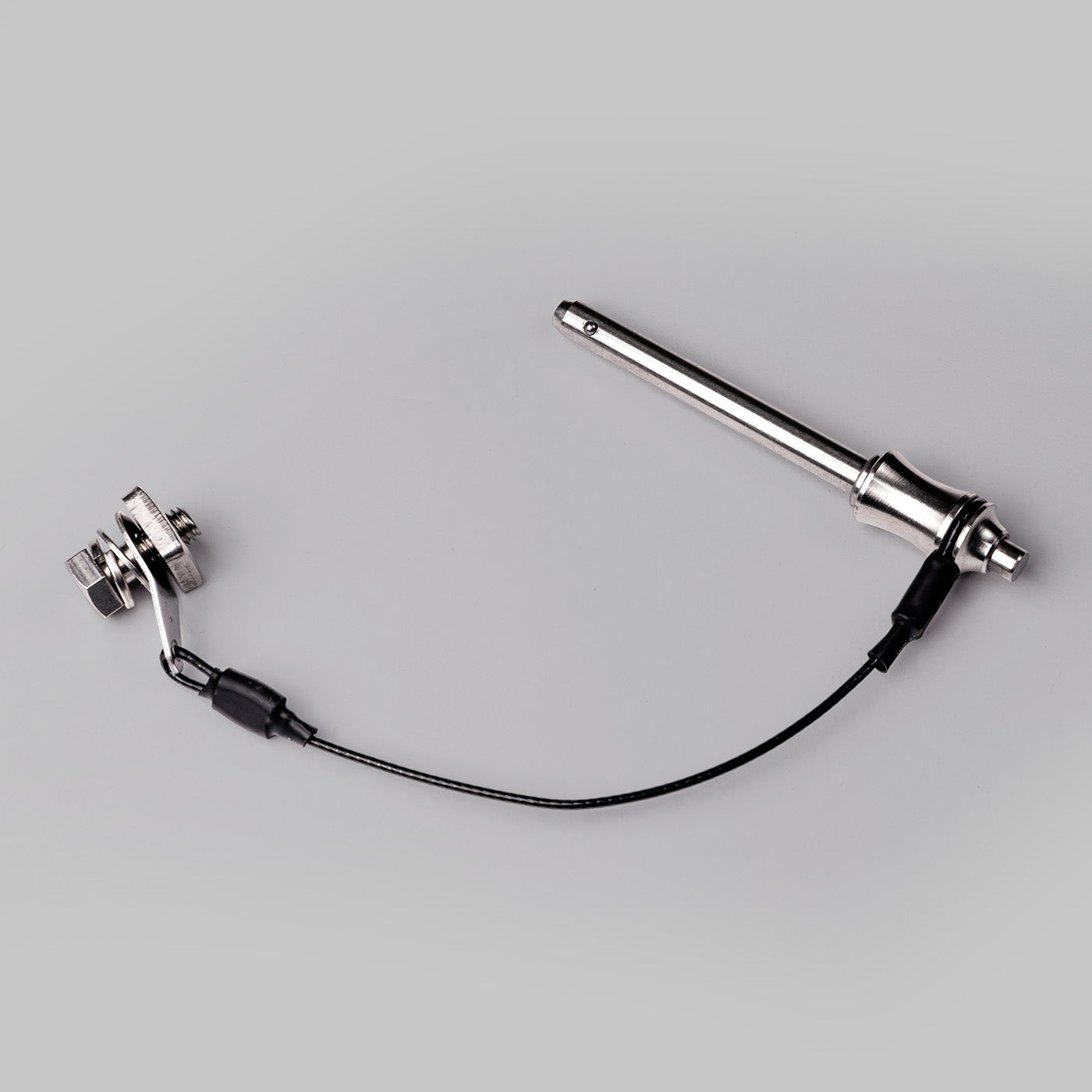 Ladder Lock Pin