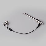 Ladder Lock Pin