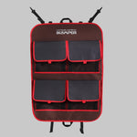 Storage Rack 2.0 - iKamper