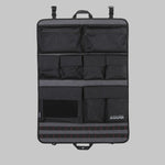 Storage Rack 3.0 - iKamper
