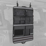 Storage Rack 3.0 - iKamper