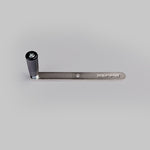 T - Handle Allen Wrench - iKamper