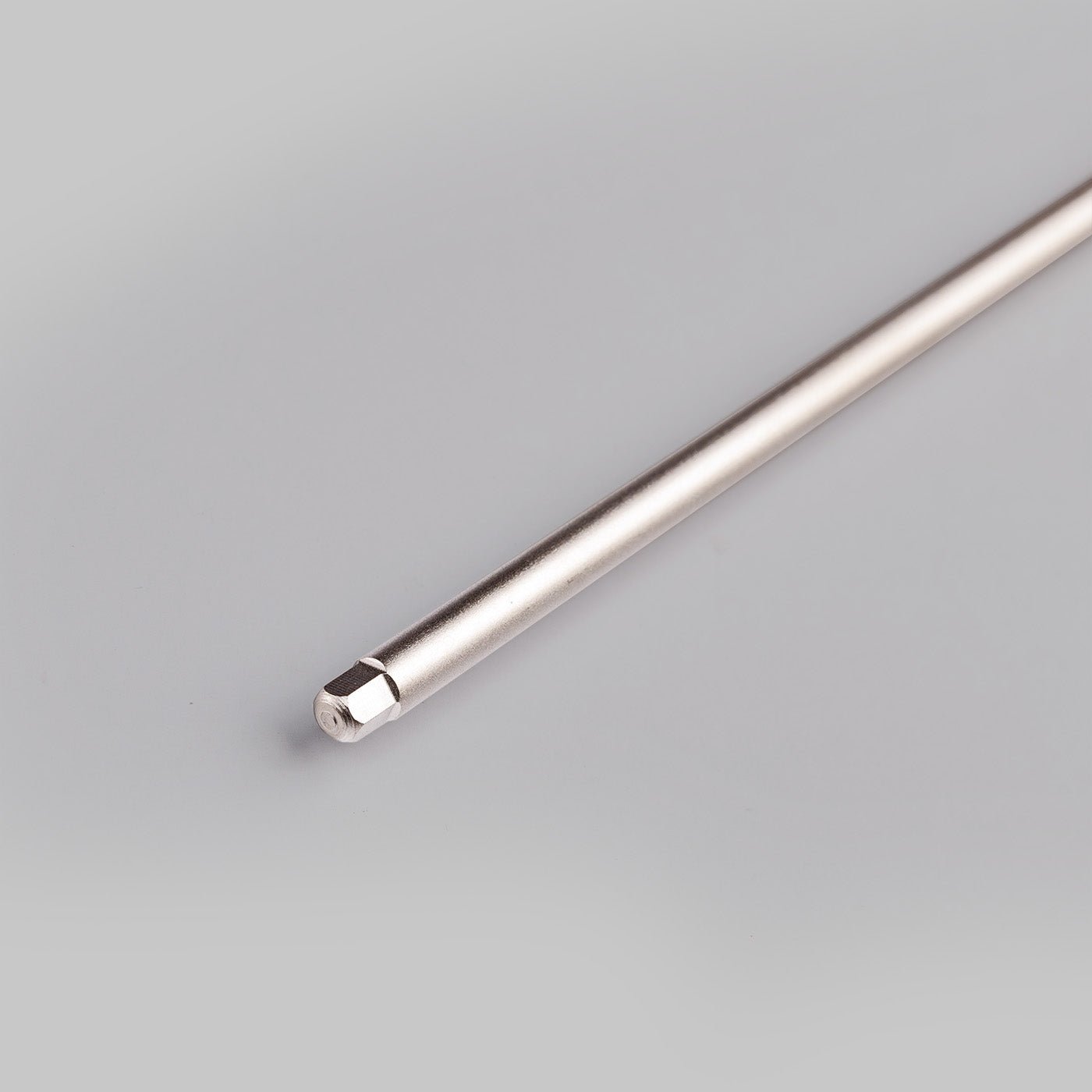 T - Handle Allen Wrench - iKamper