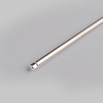 T - Handle Allen Wrench - iKamper