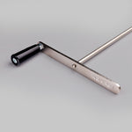 T - Handle Allen Wrench - iKamper