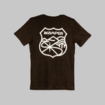 Logo Tee - Black