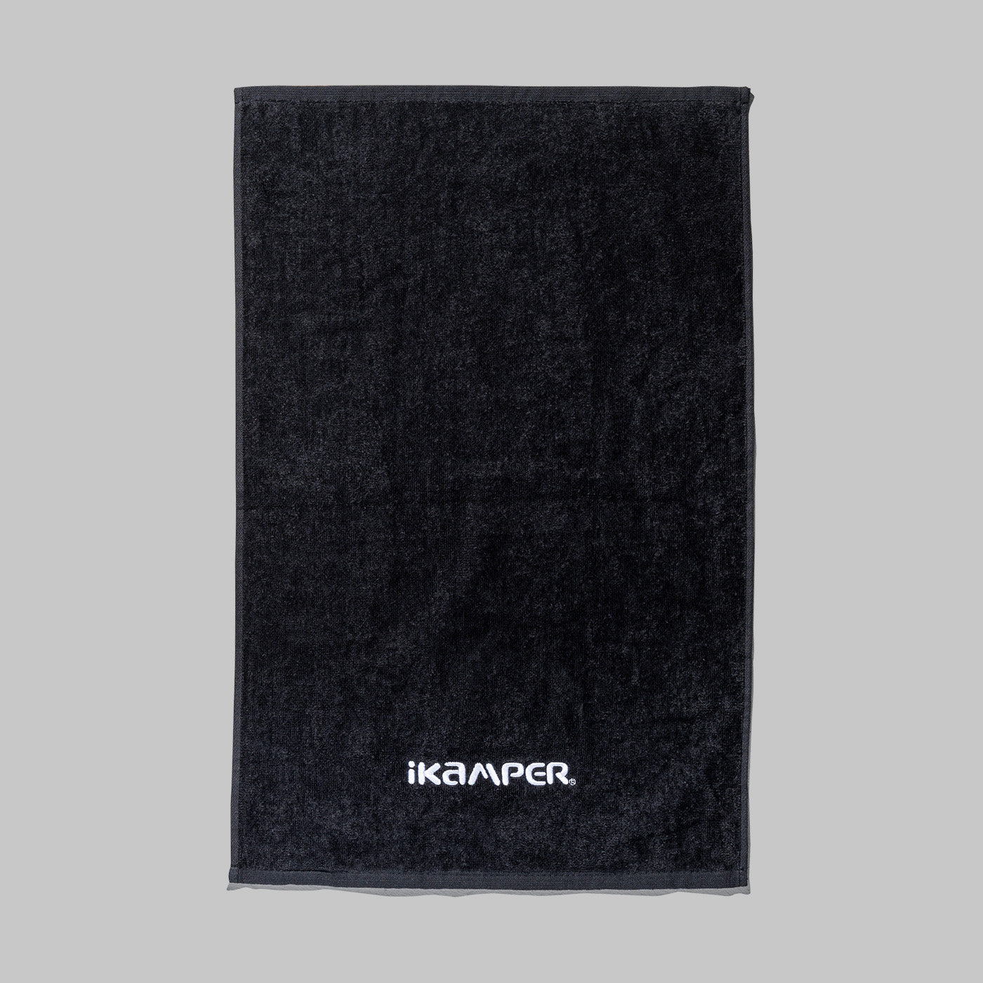 Camp Towel