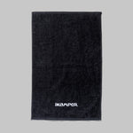 Camp Towel