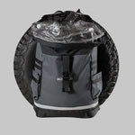 Trash Caddy - iKamper