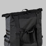 Trash Caddy - iKamper