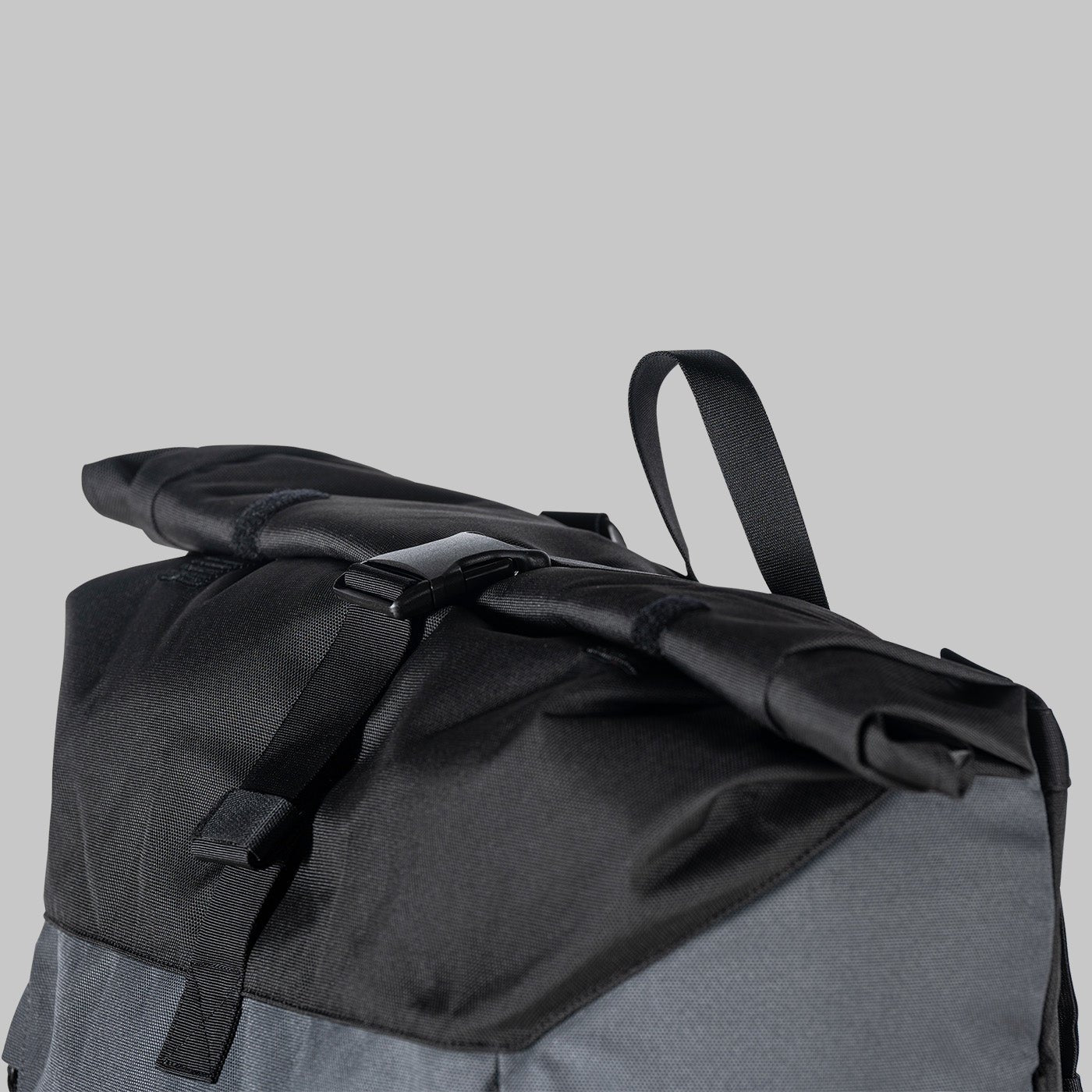 Trash Caddy - iKamper