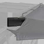 Tree Deflector - iKamper