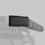 Tree Deflector - iKamper