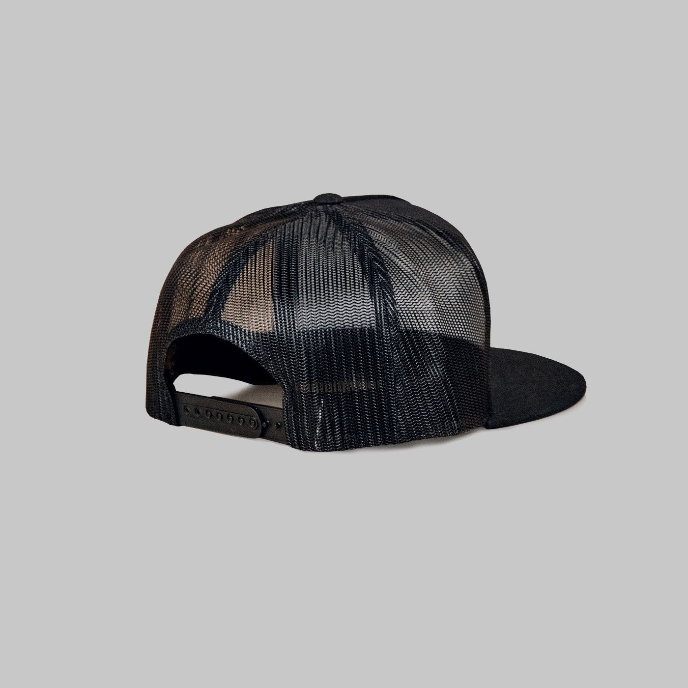 Trucker Cap Classic - iKamper