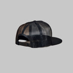 Trucker Cap Classic - iKamper