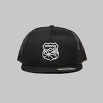 Trucker Cap Classic - iKamper